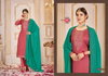 Noopur Premium Dasti By Triple Aaa Heavy Designer Jam Cotton Dress Material Wholesale Market In Surat
